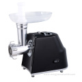 Multifunctional Small Home Mini Mixer Electric Meat Grinder